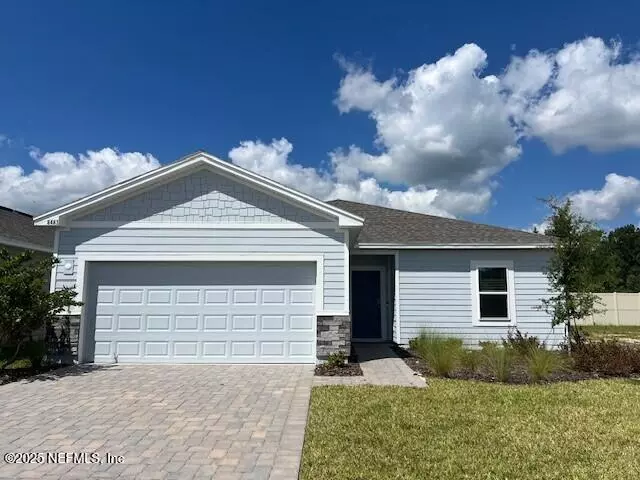 Jacksonville, FL 32219,8483 LILIAS CIR