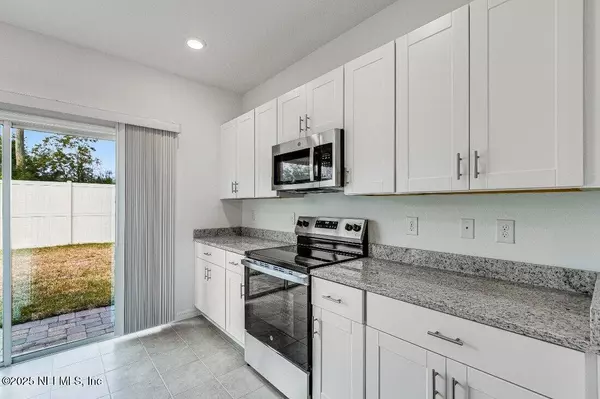 Jacksonville, FL 32219,8483 LILIAS CIR