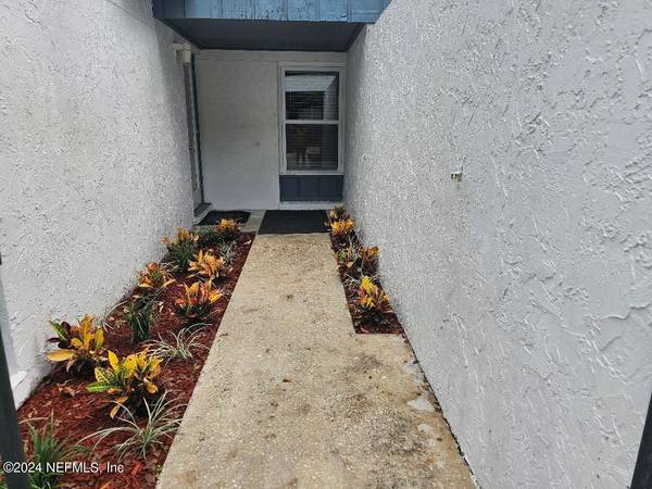 1143 MAYPORT LANDING CIR #1, Jacksonville, FL 32233