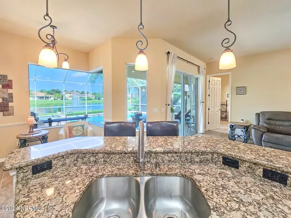 Palm Coast, FL 32137,84 ARENA LAKE DR