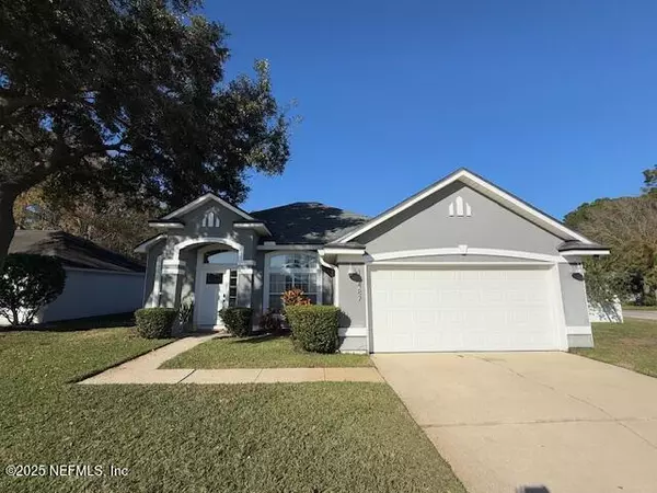 Jacksonville, FL 32224,13487 LAS BRISAS WAY