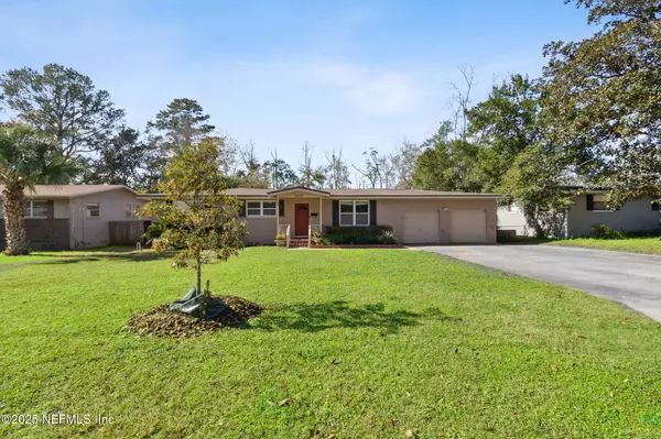 Jacksonville, FL 32216,3438 EMERALD ISLE CIR W