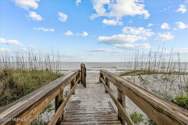 1701 N 1ST ST #7A, Jacksonville Beach, FL 32250