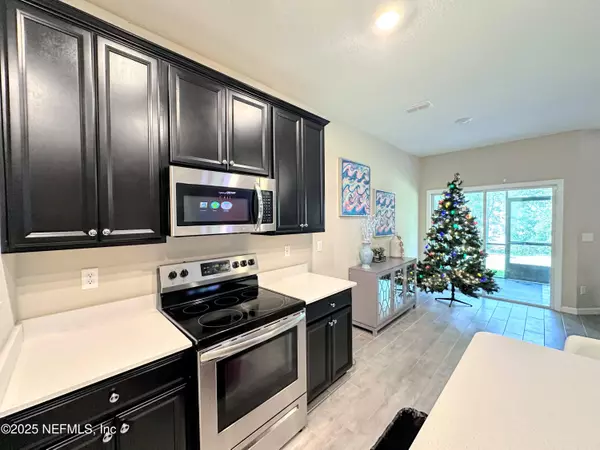 St Johns, FL 32259,294 BORACAY CIR