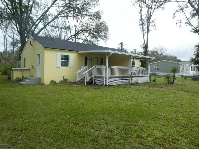 8653 WALDEN RD, Jacksonville, FL 32244