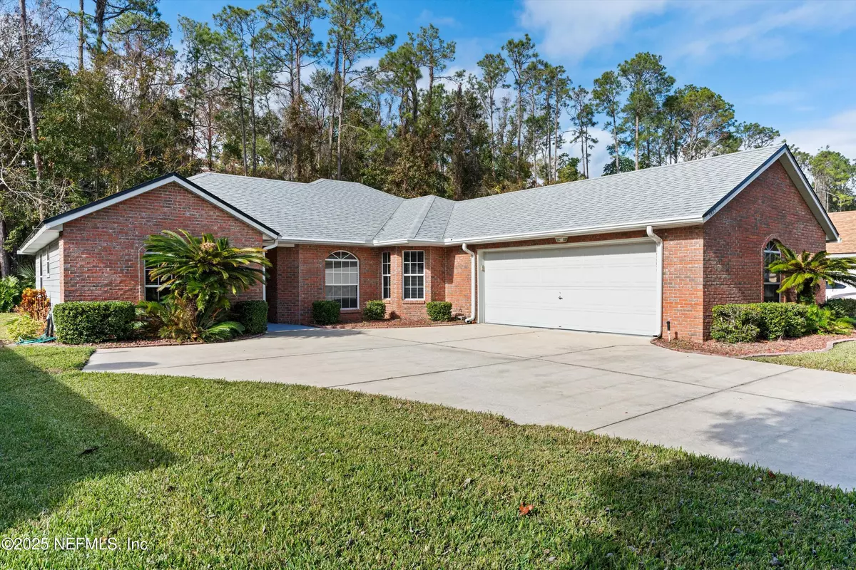 Jacksonville, FL 32256,8932 TIMBERJACK LN