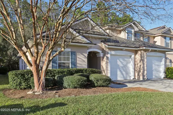 Fleming Island, FL 32003,1732 CROSS PINES DR