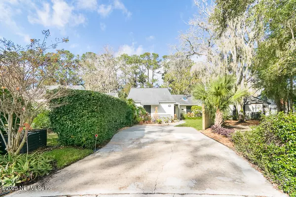 Ponte Vedra Beach, FL 32082,146 BERMUDA CT