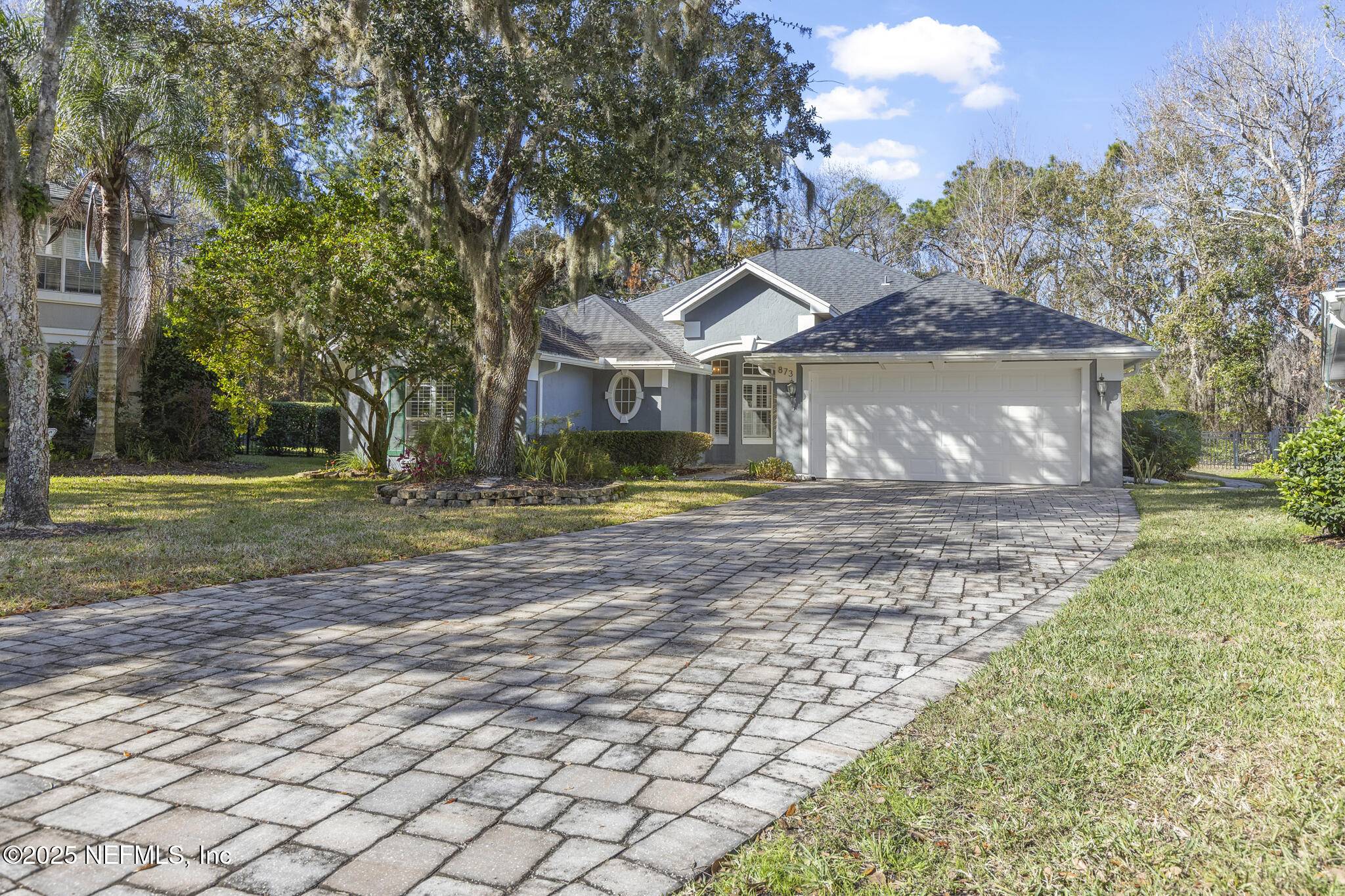 873 SAWYER RUN LN, Ponte Vedra Beach, FL 32082