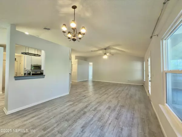 Jacksonville, FL 32246,1934 BURGESS HILL CIR W