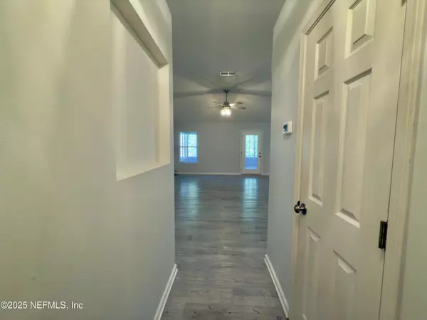 Jacksonville, FL 32246,1934 BURGESS HILL CIR W