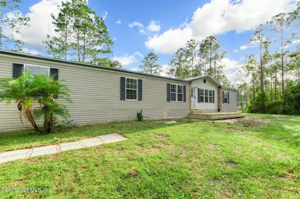 Hastings, FL 32145,4031 SUSAN ST