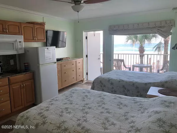 935 ATLANTIC AVE S #262, Daytona Beach, FL 32118