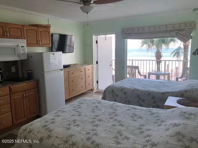 Daytona Beach, FL 32118,935 ATLANTIC AVE S #262