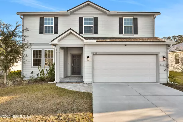 14568 SPRING LIGHT CIR,  Jacksonville,  FL 32226