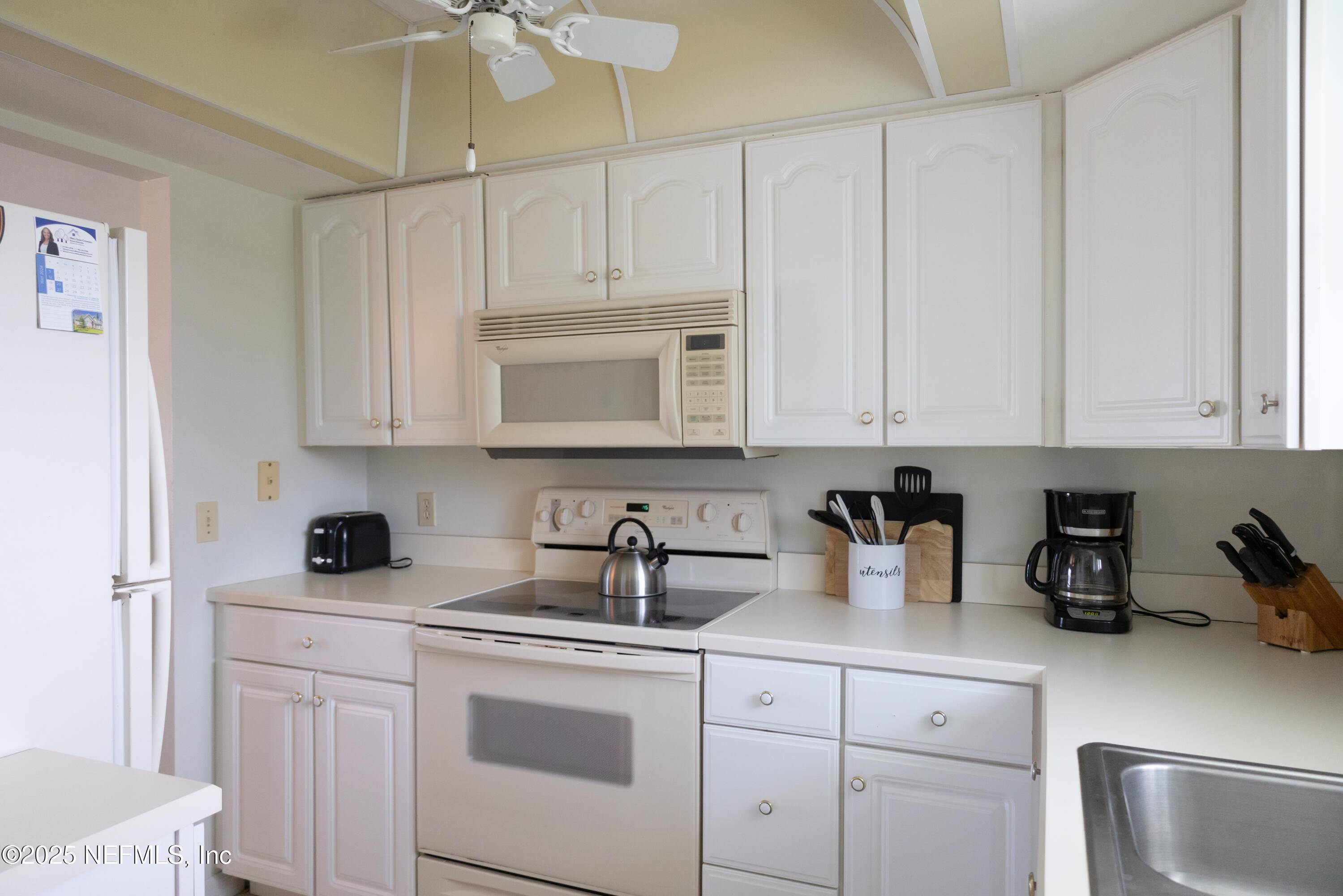 Flagler Beach, FL 32136,3510 S Ocean Shore BLVD #216