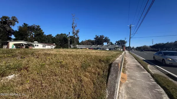 Jacksonville, FL 32207,0 ATLANTIC BOULEVARD 134550-0000