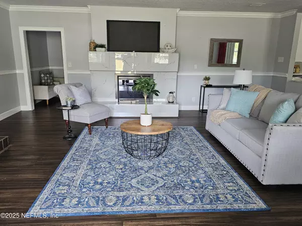 Jacksonville, FL 32221,1528 BLAIR RD