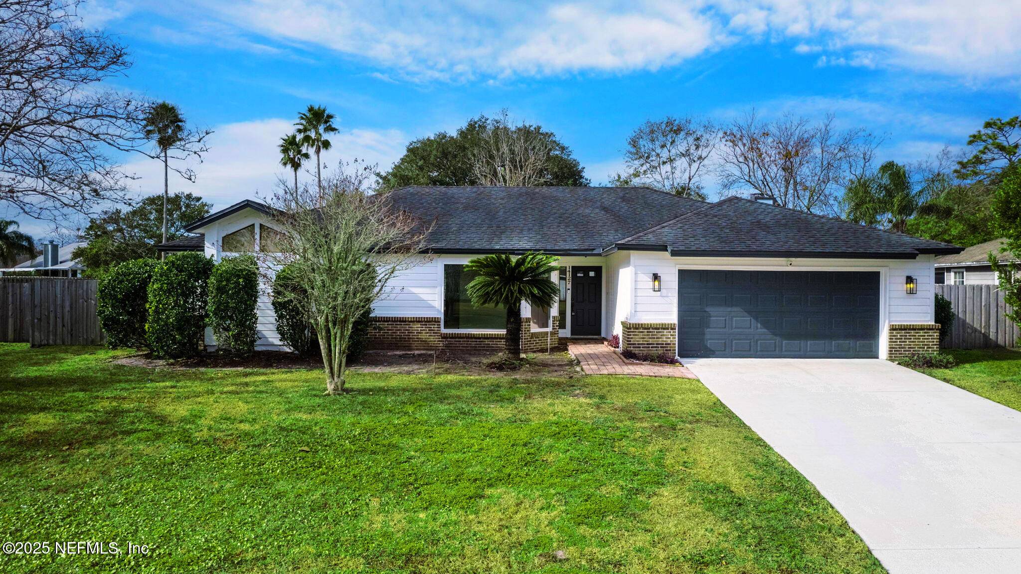 14127 CRYSTAL COVE DR, Jacksonville, FL 32224