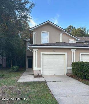 7875 MELVIN RD, Jacksonville, FL 32210