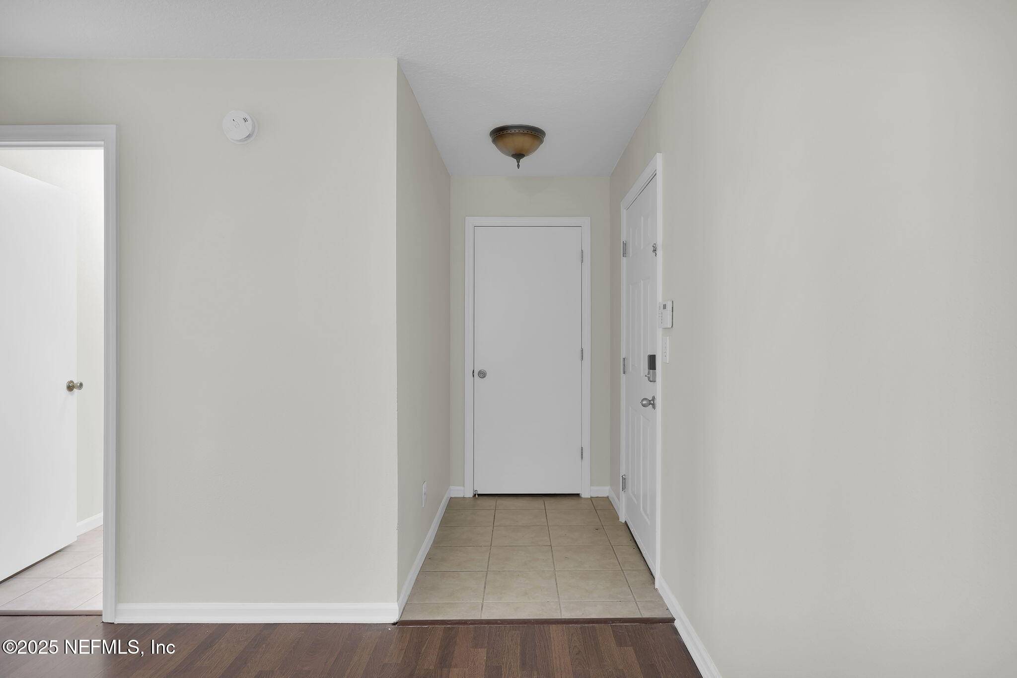 Jacksonville, FL 32256,7701 TIMBERLIN PARK BLVD #1638