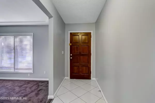 Orange Park, FL 32073,3400 RED OAK CIR