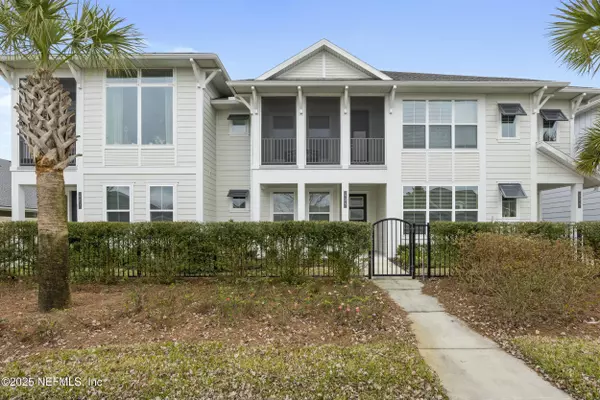 405 CRESTVIEW DR, Ponte Vedra, FL 32081