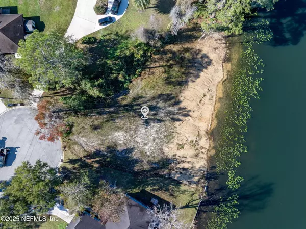 Green Cove Springs, FL 32043,275 CANDLER CT