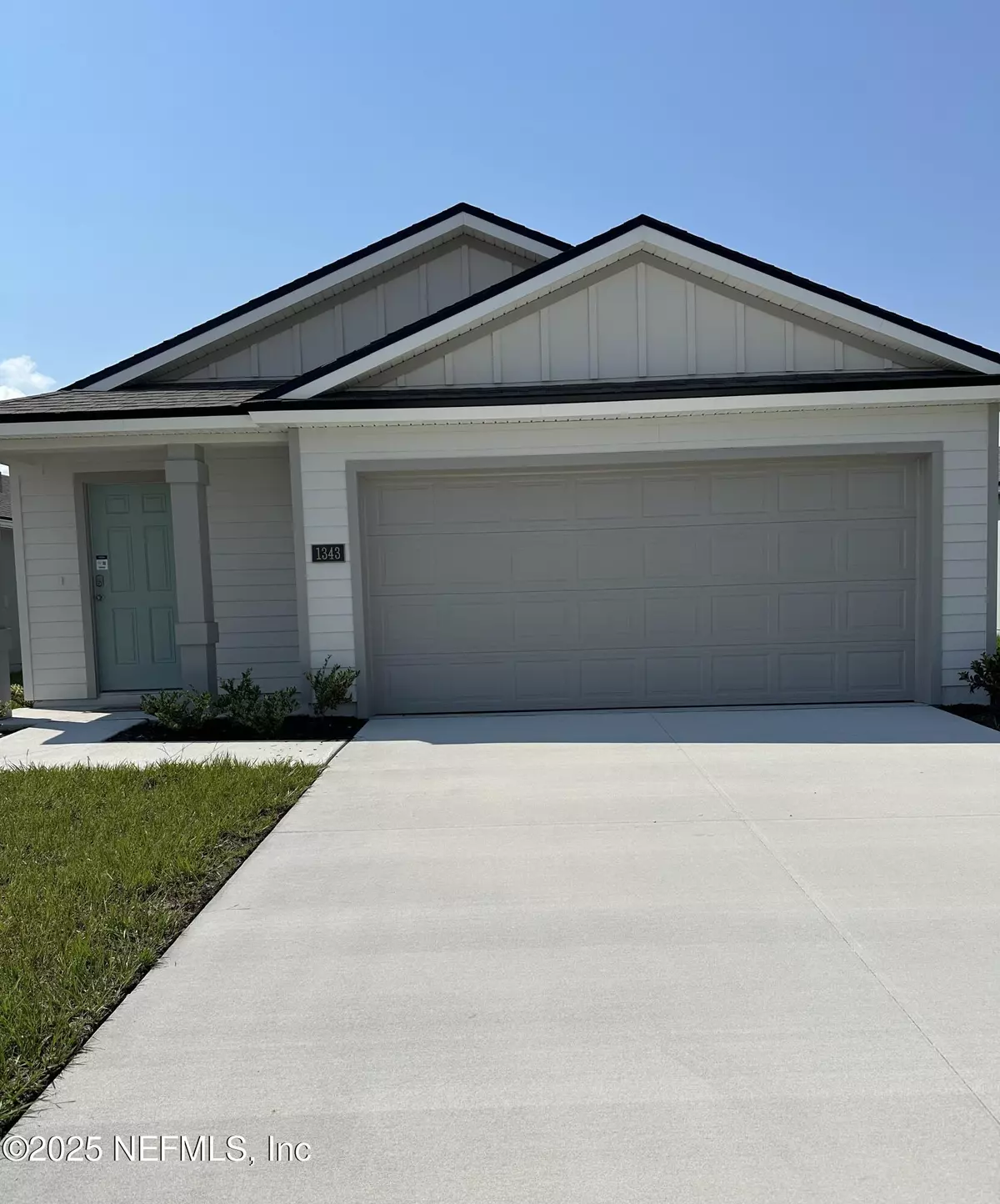 Green Cove Springs, FL 32043,1343 LITTLE HERON PLACE LN