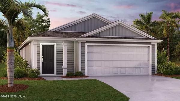 Green Cove Springs, FL 32043,1343 LITTLE HERON PLACE LN