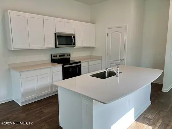 Green Cove Springs, FL 32043,1351 LITTLE HERON PL