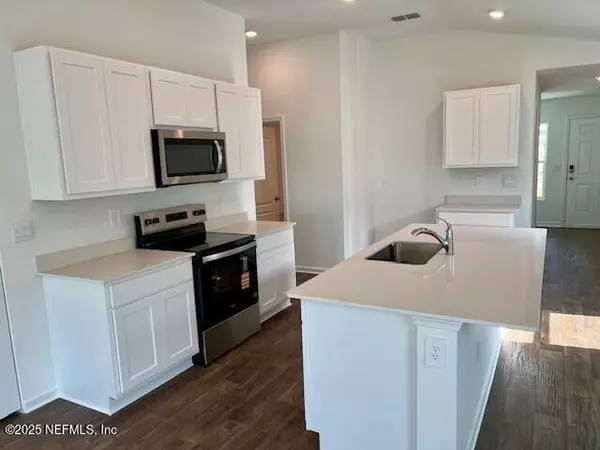 Green Cove Springs, FL 32043,1347 LITTLE HERON PL