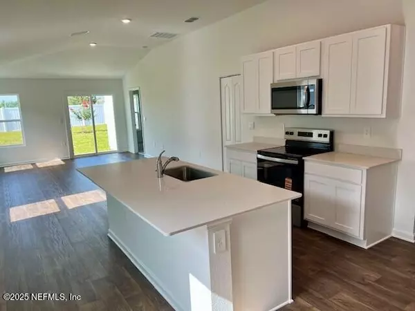 Green Cove Springs, FL 32043,1347 LITTLE HERON PL