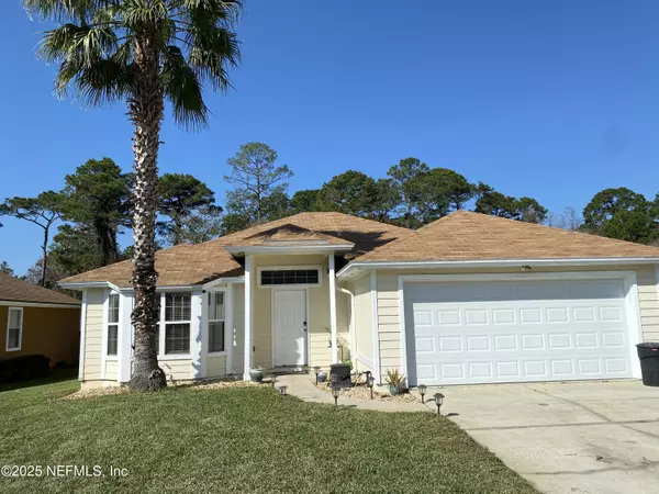 Jacksonville, FL 32225,1784 CHANDELIER CIR W