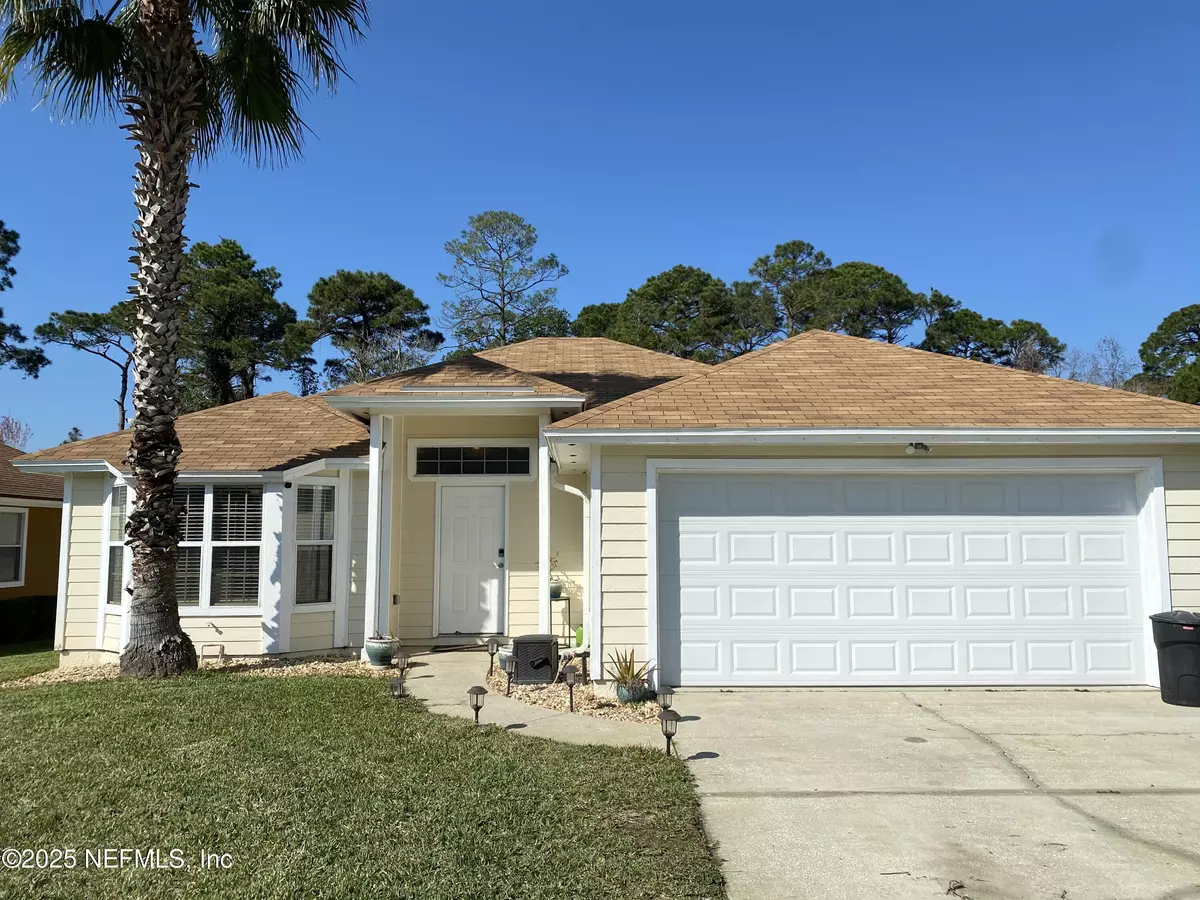 Jacksonville, FL 32225,1784 CHANDELIER CIR W