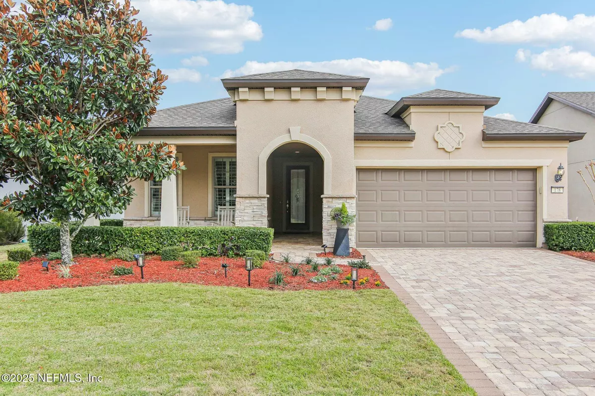 Ponte Vedra, FL 32081,178 CANOPY OAK LN