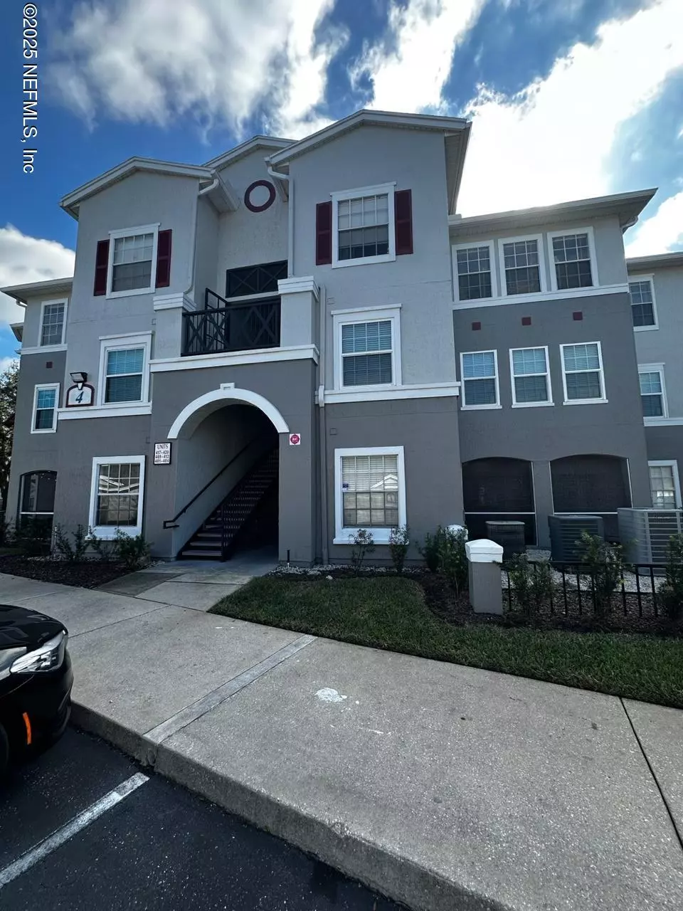 Jacksonville, FL 32224,3591 KERNAN BLVD S #402