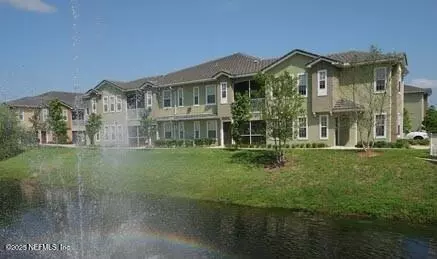 10075 GATE Pkwy N #1211, Jacksonville, FL 32246