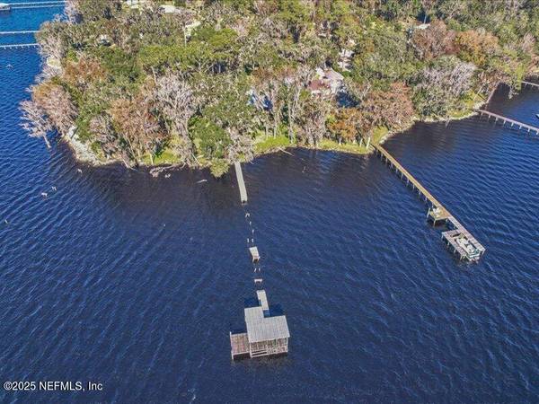 8337 COLEE COVE RD, St Augustine, FL 32092