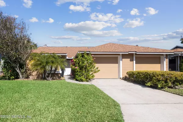 421 LOWER 36TH AVE S, Jacksonville Beach, FL 32250