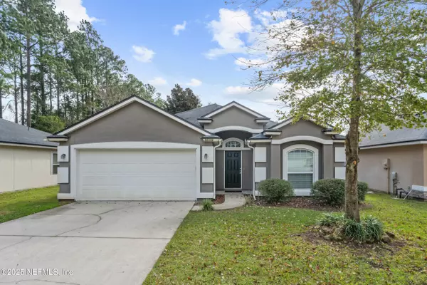 96096 OUT CREEK WAY, Yulee, FL 32097