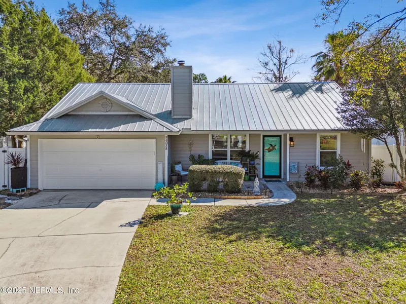 96038 MAPLE CT, Fernandina Beach, FL 32034