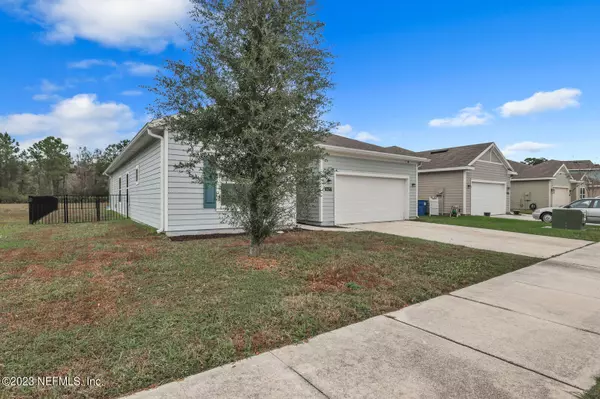 Jacksonville, FL 32218,5677 KELLAR CIR