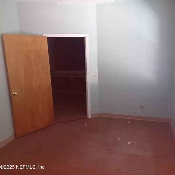 Jacksonville, FL 32217,6320 ST AUGUSTINE RD #9-A