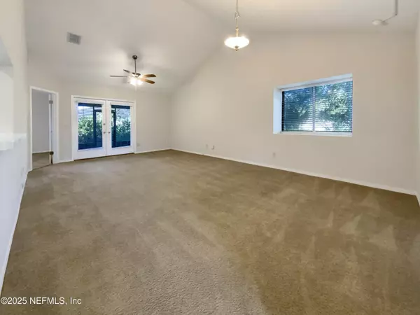 Ponte Vedra Beach, FL 32082,149 ROLANDO CT