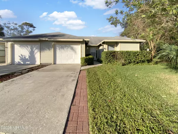 149 ROLANDO CT, Ponte Vedra Beach, FL 32082