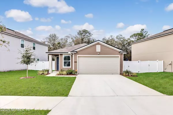 Green Cove Springs, FL 32043,3055 RUSTIC DEER WAY