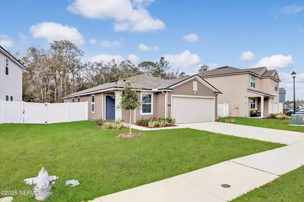 Green Cove Springs, FL 32043,3055 RUSTIC DEER WAY