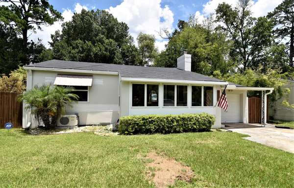 4641 BLOUNT AVE, Jacksonville, FL 32210