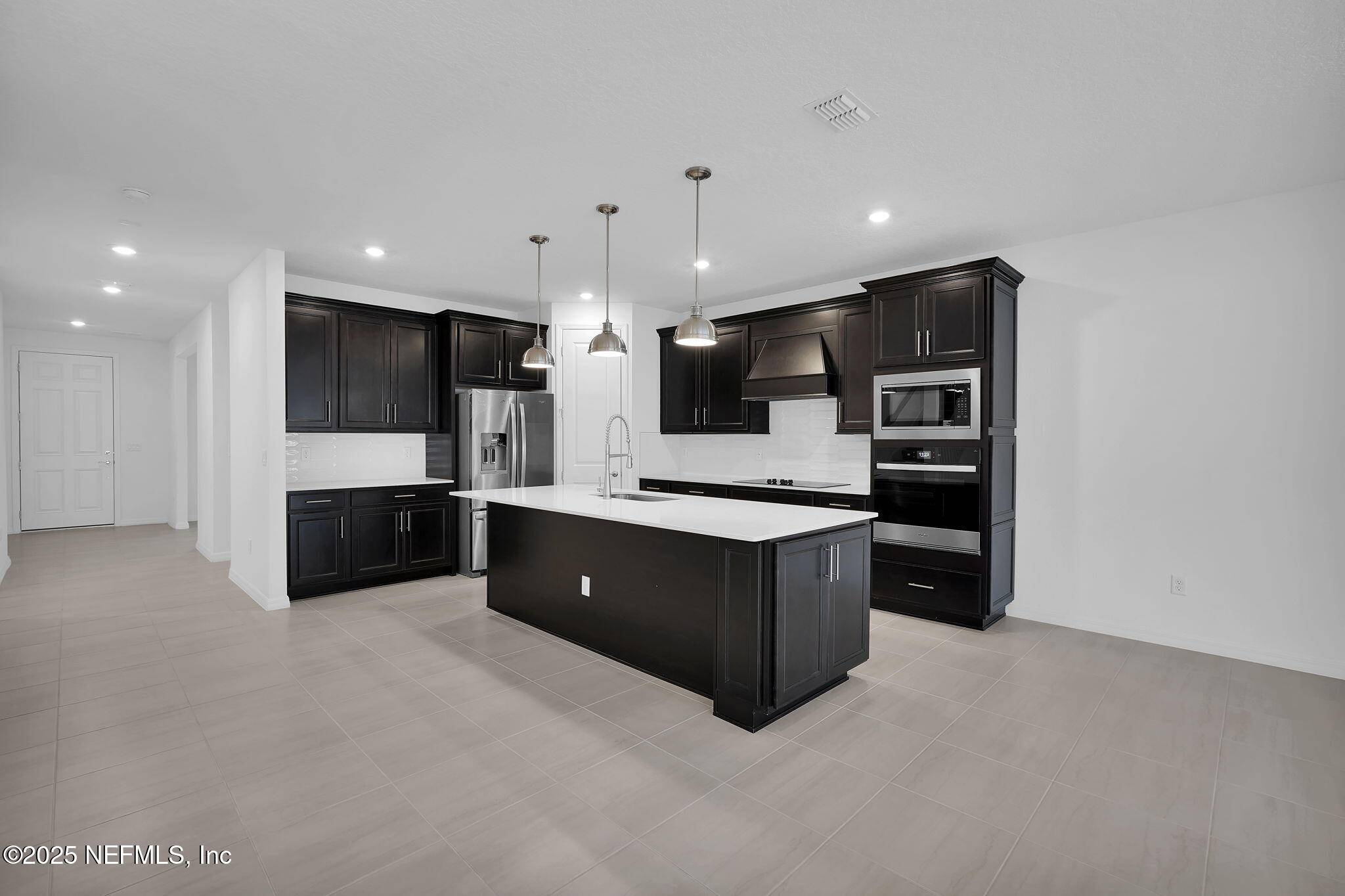 Green Cove Springs, FL 32043,2315 GLADE LN
